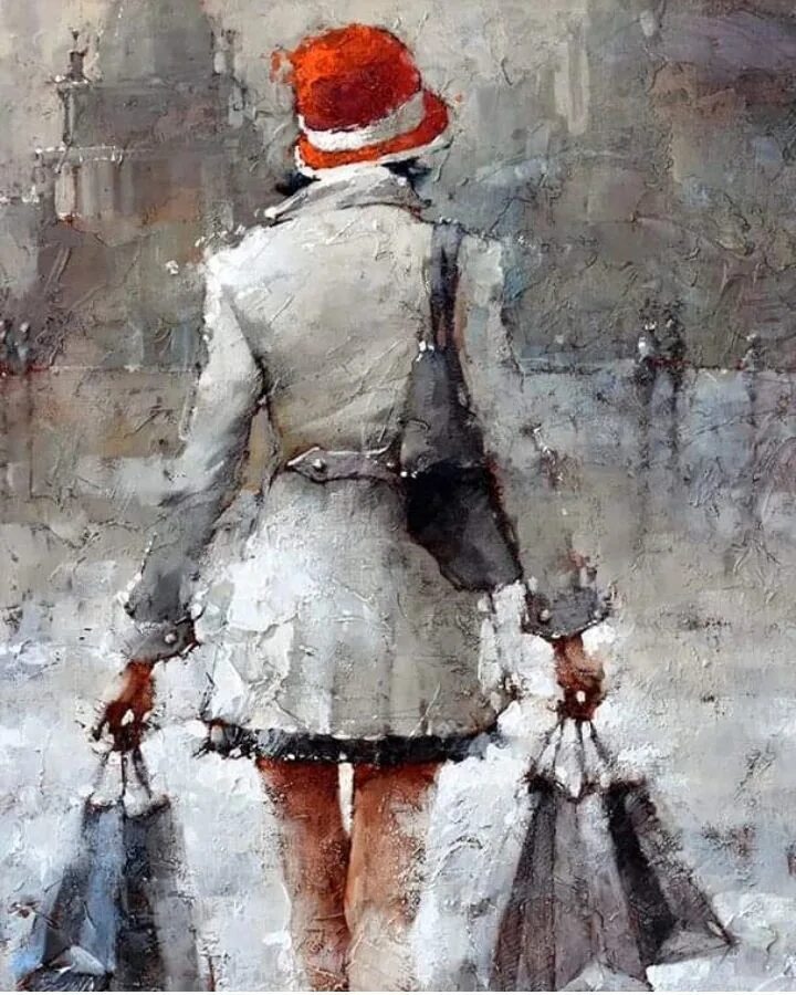 Андре кон художник. Андре кон Andre Kohn. Художник Andre Kohn. Андре кон Andre Kohn женщины. Художник андре