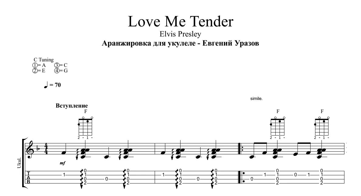 Elvis presley love me tender. Элвис Пресли Love me tender Ноты. Elvis Presley Love me tender Ноты. Love me tender Elvis Presley Ноты на гитаре. Элвис Пресли Ноты для фортепиано Love me tender.