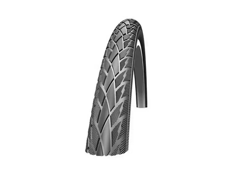 Schwalbe Silento Touring. Покрышка Schwalbe 26x1.75 (47-559) Silento Black/Reflex hs421. Покрышка Schwalbe Delta Cruiser. Schwalbe Delta Cruiser Plus hs431 26x1,75.