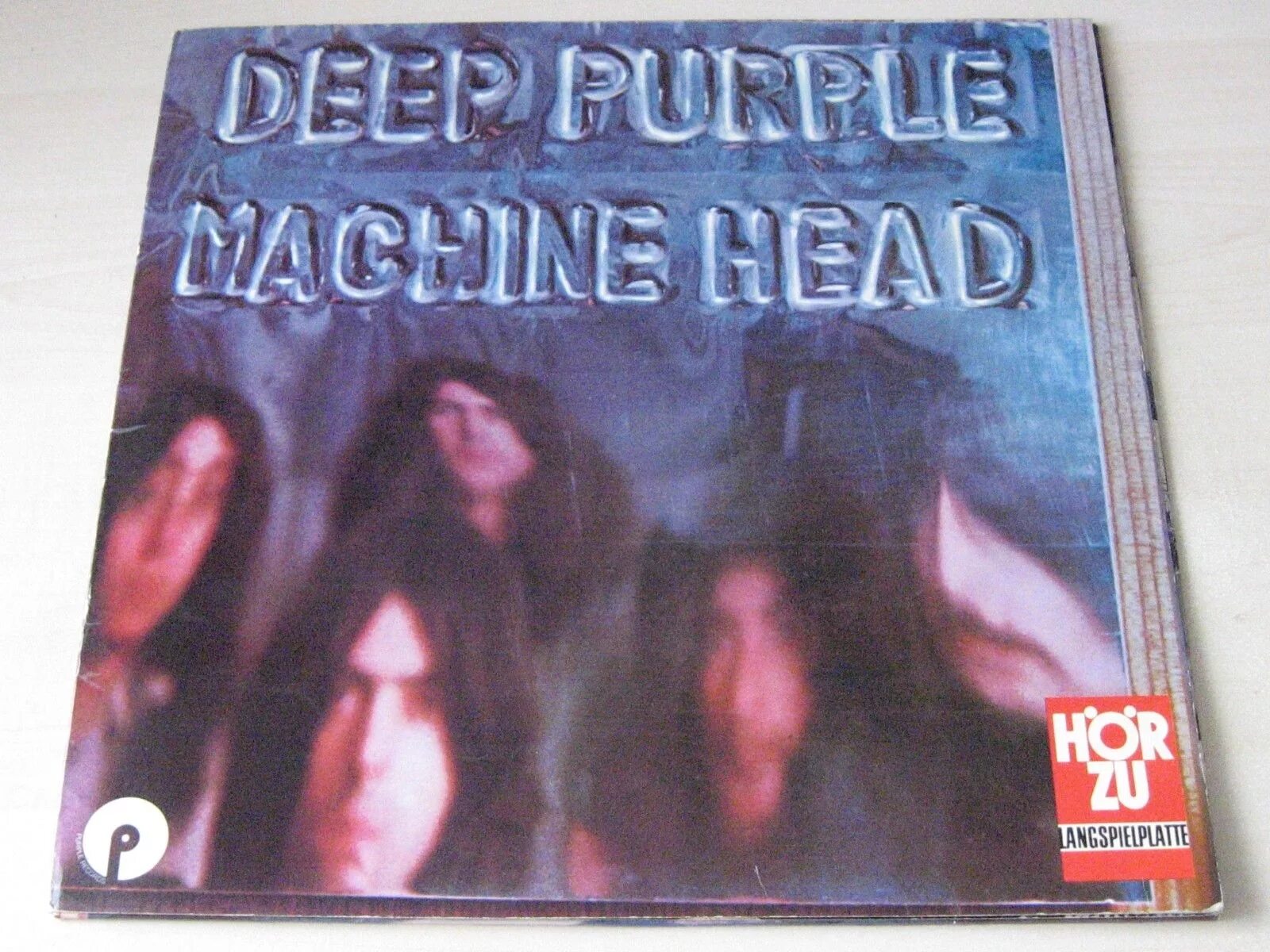 Гр. Группа deep purple 2003. Highway star deep purple обложка. Burn deep purple обложка lp. Дип перпл альбом машина.