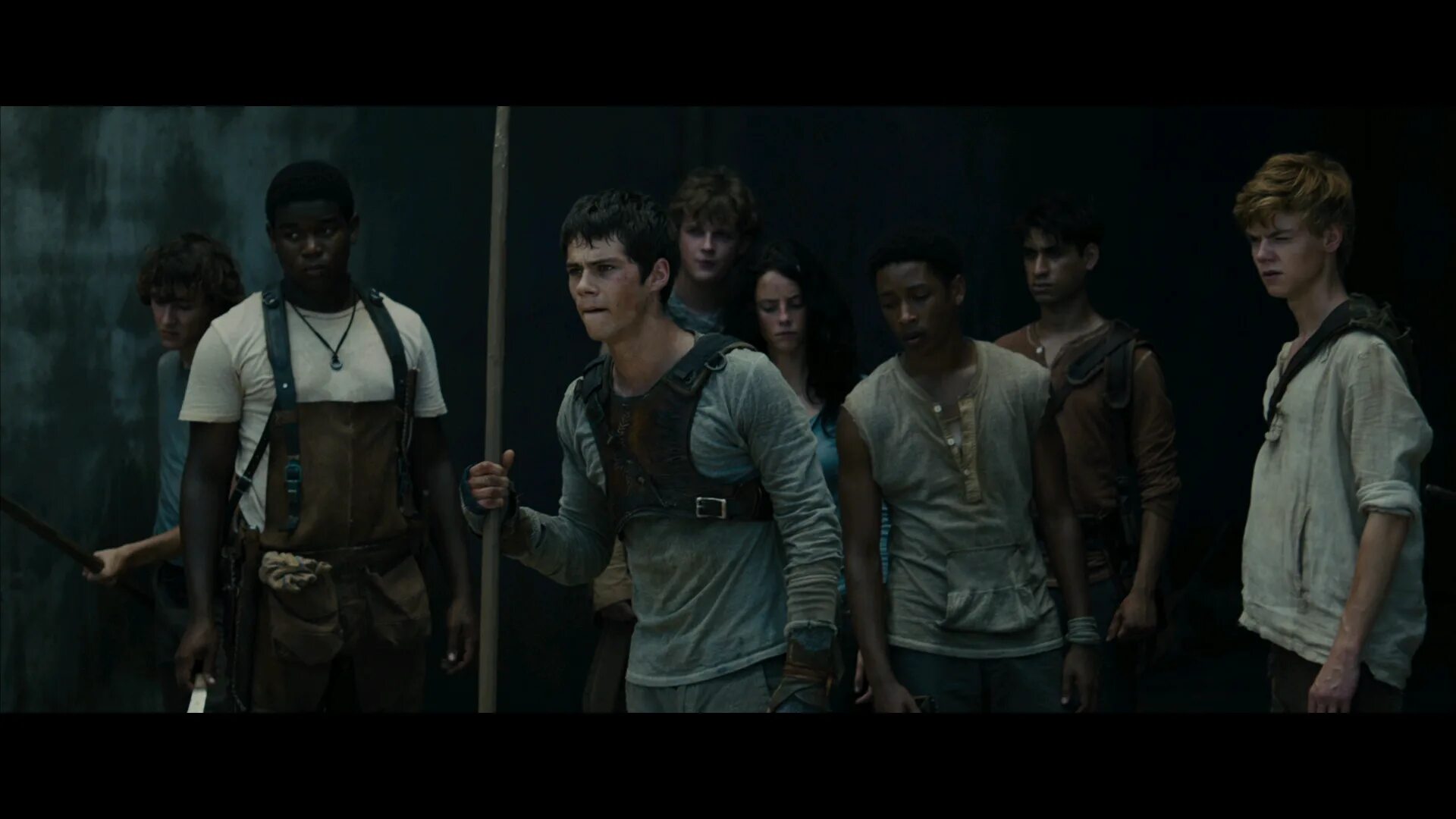 бегущий в лабиринте полностью. арис бегущий в лабиринте. том сагстер бегущий в лабиринте. бегущий в лабиринте 4. бегущий в лабиринте полностью.