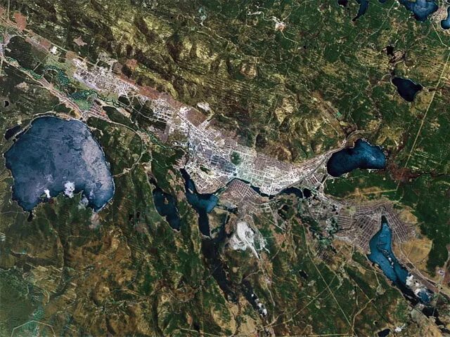 озера со спутника. озеро тургояк снимок со спутника. лиинахамари кольца на карте. город миасс озеро тургояк. карта водохранилища аргази.