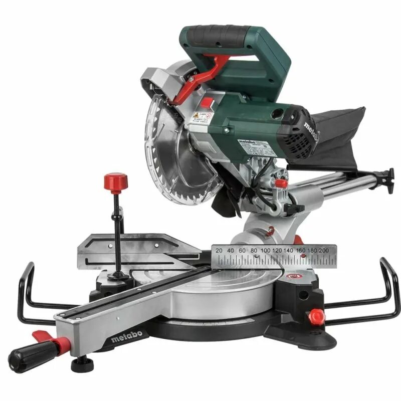 Торцевая пила 216. Metabo KGS 216. Торцовочная пила Метабо KGS 216. Пила торцовочная Metabo KGS 216, 619263950, 1200 Вт, 216 мм. Торцовочная пила Metabo KGS 216 M.