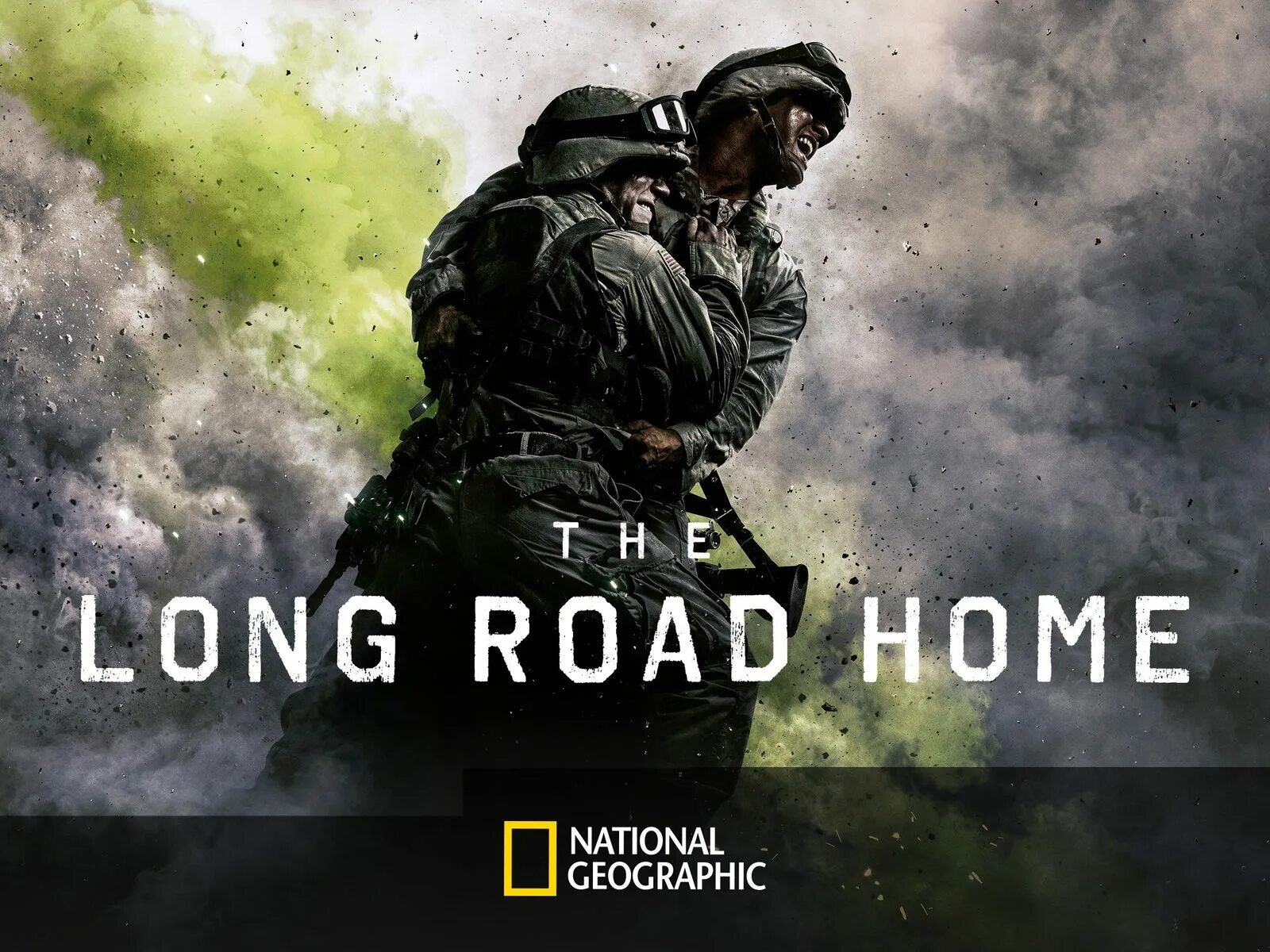 A long road script. Долгая дорога домой. долгая дорога домой (2017). long road home игра.