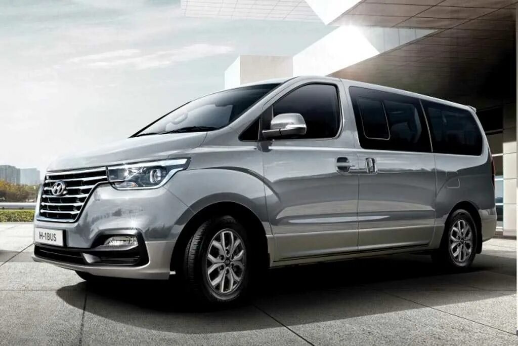 Купить н 1 б у. Hyundai h1 2021. Хендай Старекс 2021. Hyundai h1 2022. Hyundai h1 Starex 2022.