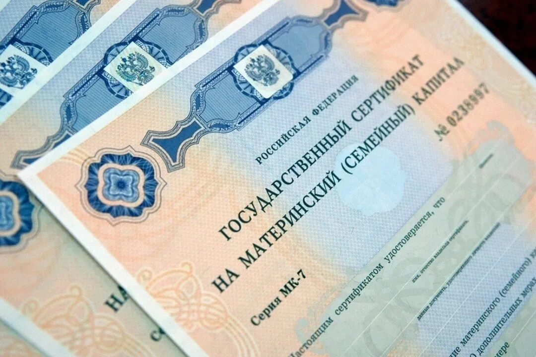 Семья материнский капитал. Материнский сертификат на первого ребенка 2022. Материнский капитал папе. 10000 на школьника из материнского капитала. 10000 на школьника из материнского капитала.
