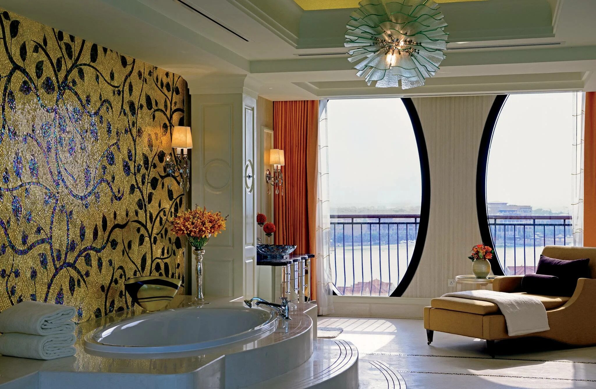 The ritz carlton abu dhabi. Отель в Абу Даби Ritz Carlton. The Ritz Carlton Abu Dhabi 5*. The Ritz-Carlton Abu Dhabi Grand canal 5*. Ritz Carlton Grand canal.