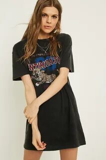 Urban outfitters
