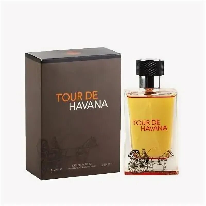 Tour de Havana. Туалетная вода Tour. Havana туалетная вода. Tour de Havana Fragrance World. Как переводится хавана