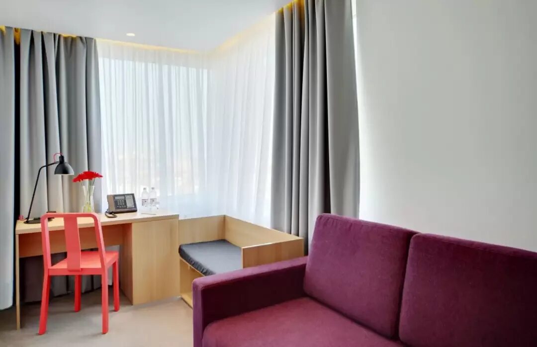 азимут сити отель санкт-петербург 4. отель азимут санкт-петербург номера. отель азимут питер. Azimut сити отель санкт-петербург 4*. Azimut сити отель санкт-петербург 4*.