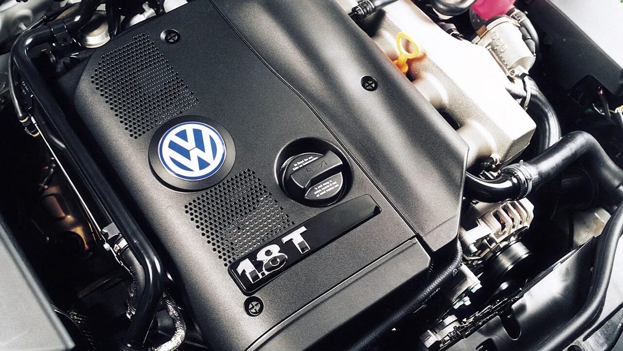 Двигатель пассат в5. Двигатель Volkswagen Passat b5 1.8 t. Двигатель Volkswagen Passat b6 1.8 турбо. Двигатель Фольксваген Пассат б5 1.8 турбо. Volkswagen Passat b5 1.8 турбо двигатель.