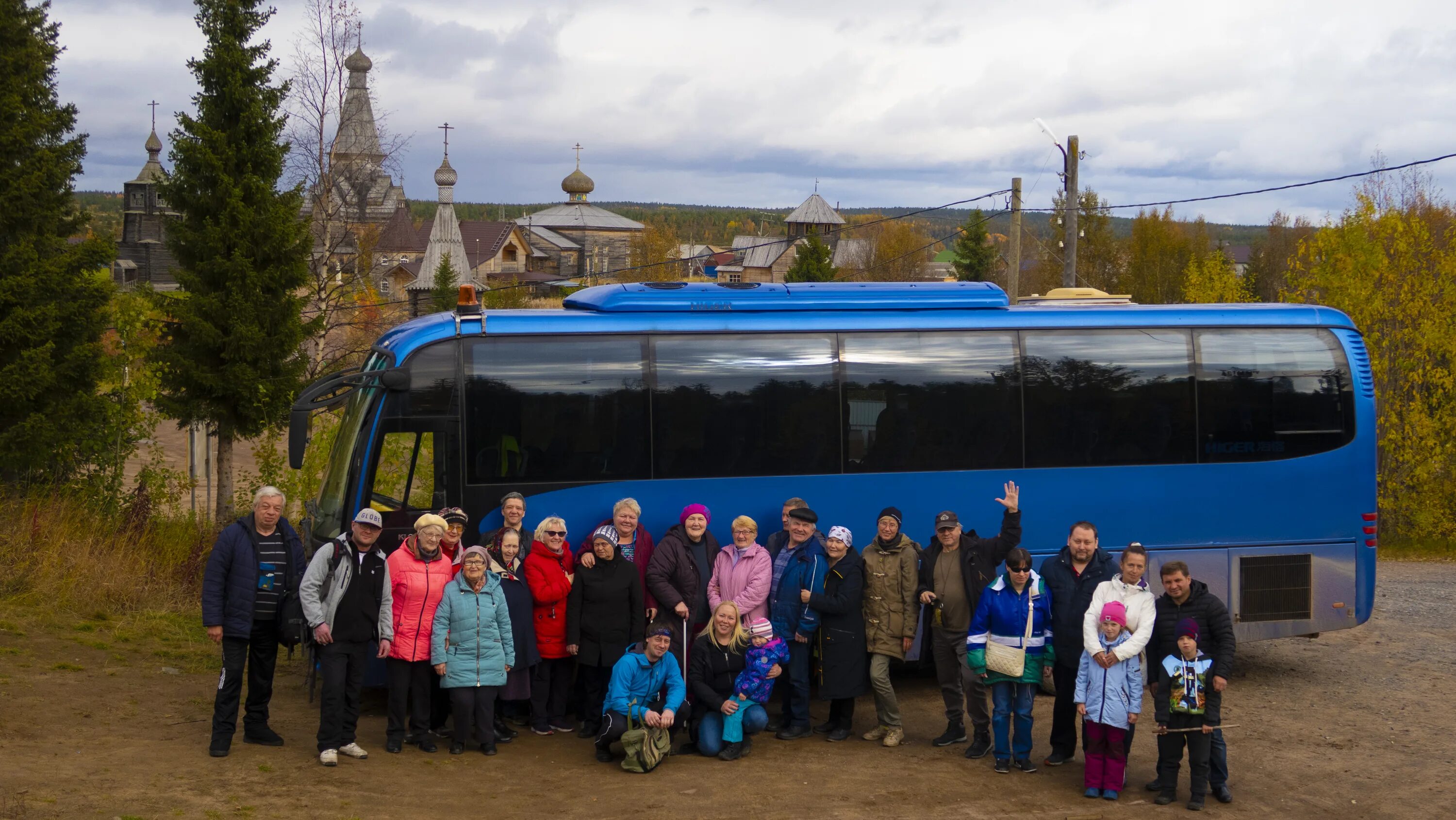 Погода мончегорск сейчас. Массовое в Мончегорске. Инклюзивные экскурсии. Мончегорск Союз. Мончегорцы.