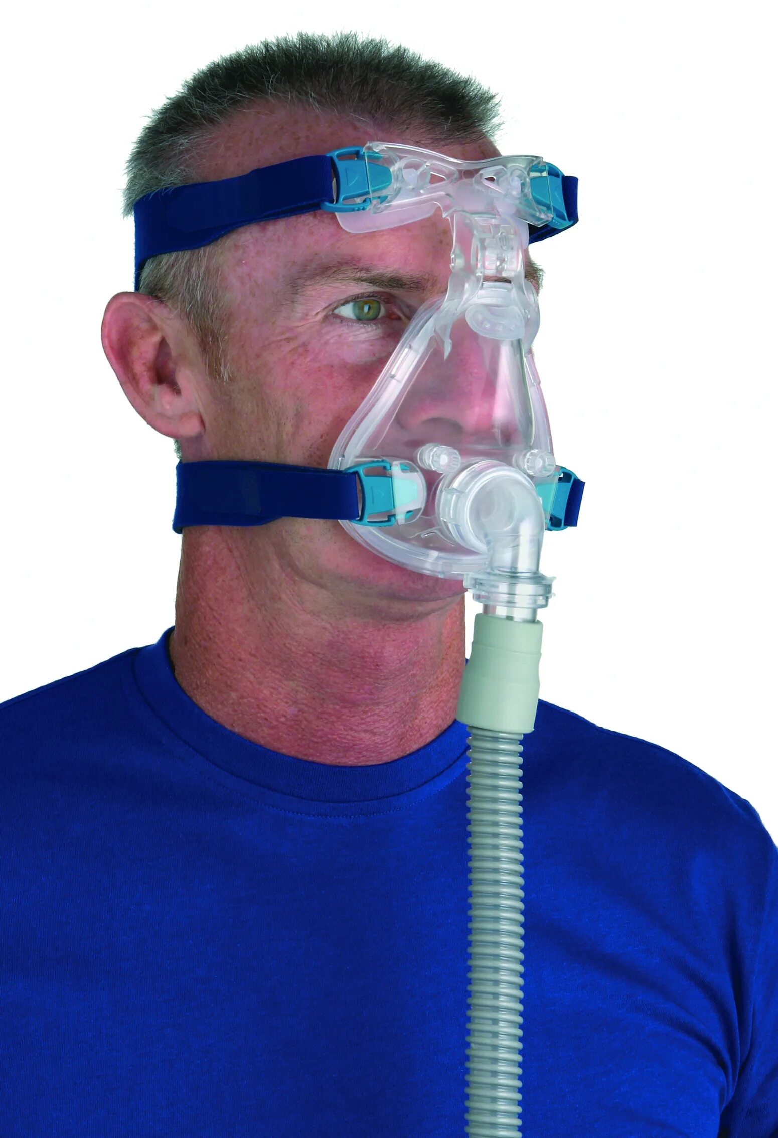 Сипап аппарат для апноэ купить. Маска от храпа resmed Mirage Active. CPAP маска. Маска для сипап аппарата. Озоновая маска для дыхания.