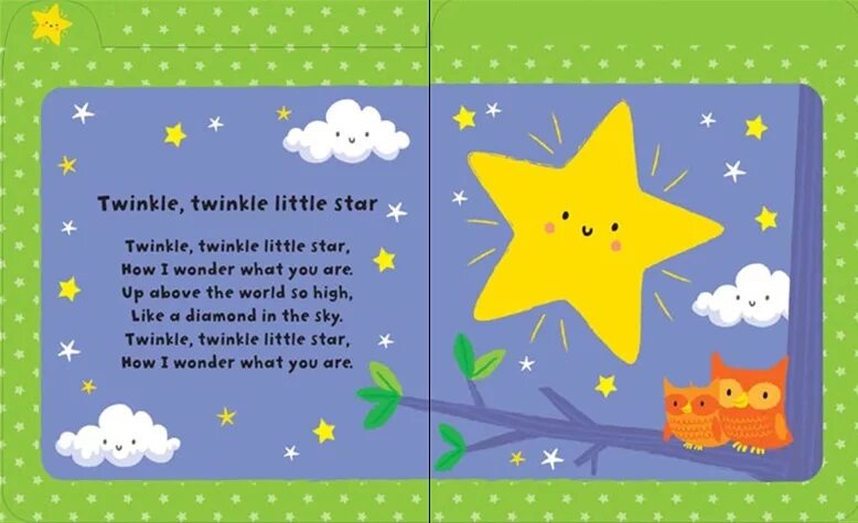 Мы маленькие звезды слова. Стихотворение Twinkle Twinkle little Star. Twinkle Twinkle little Star слова. Стихотворение на английском Twinkle Twinkle little Star. Twinkle Twinkle little Star poem.