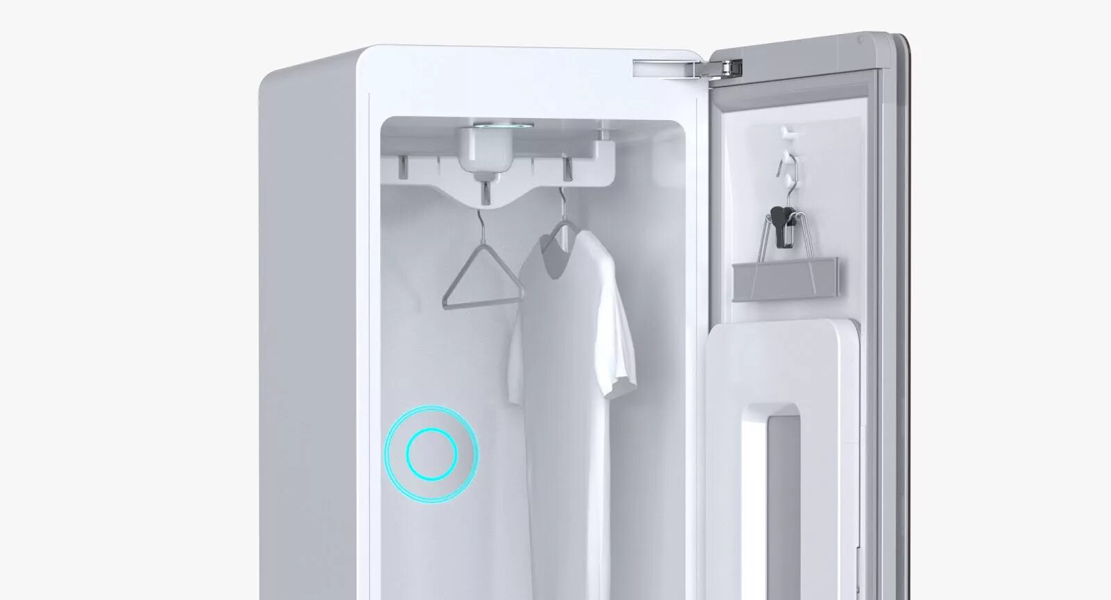 сушильный шкаф lg s5bb. Lg паровой шкаф lg styler. паровой шкаф lg s5mb. Lg styler уход за одеждой. сушильный шкаф lg styler s3wer.