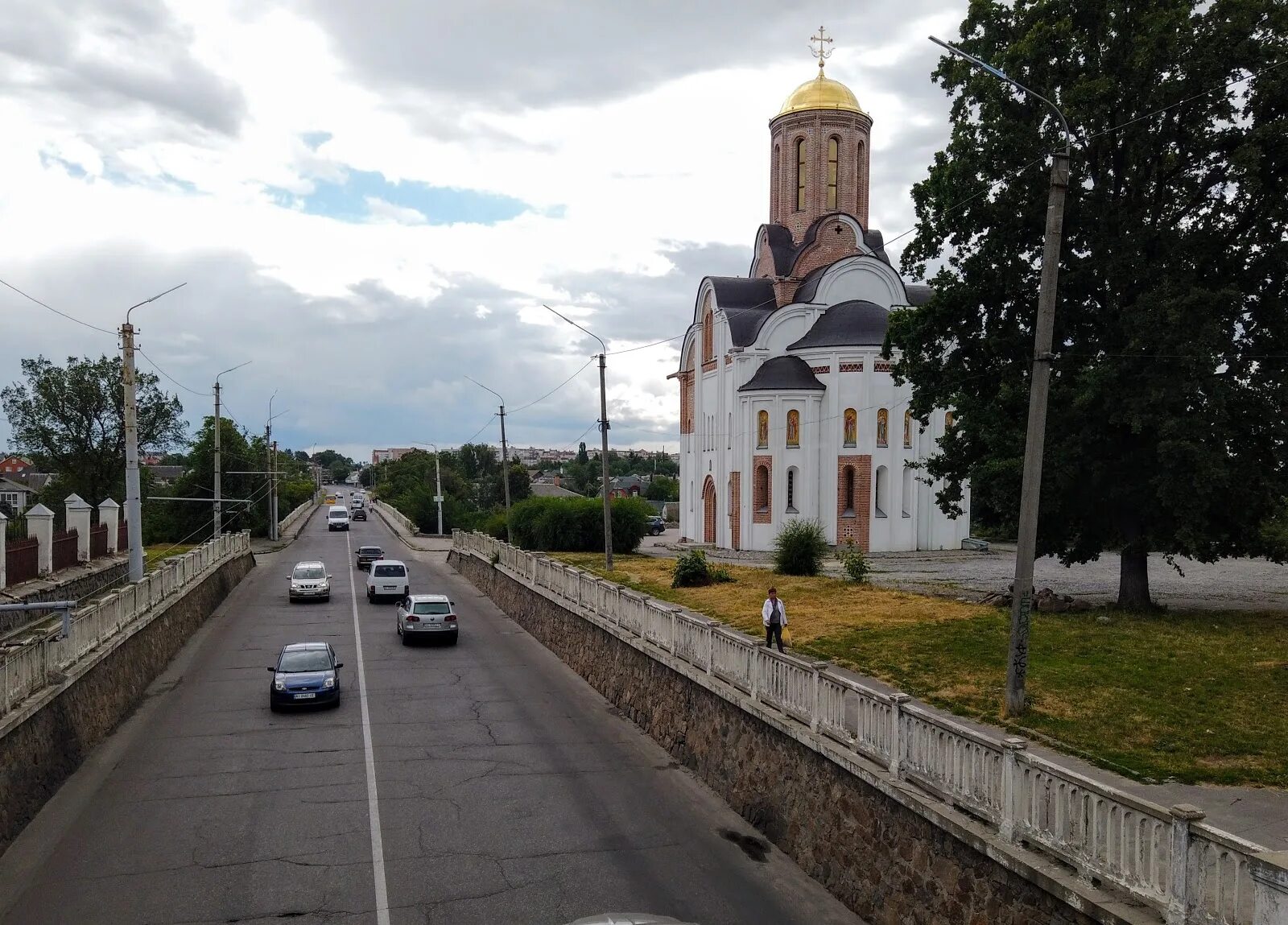 М біла. Белая Церковь город. Село белая Церковь Украина. Бела Церква. Украина город белая Церковь улица Декабристов.