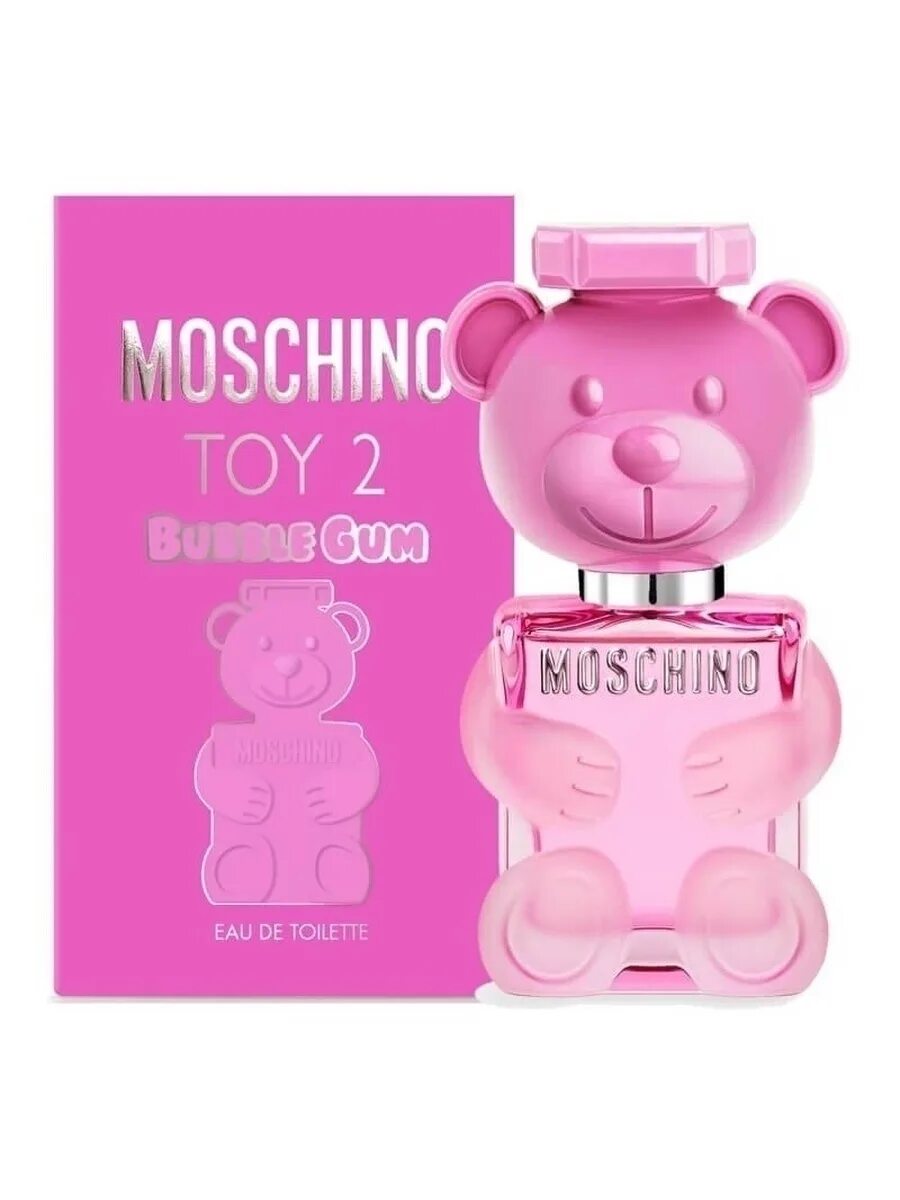 Moschino toy 2 100 мл. Moschino toy 2 edp 100ml tester. Moschino toy 2 bubble gum 100 ml. Moschino toy описание аромата. Moschino toy описание аромата.