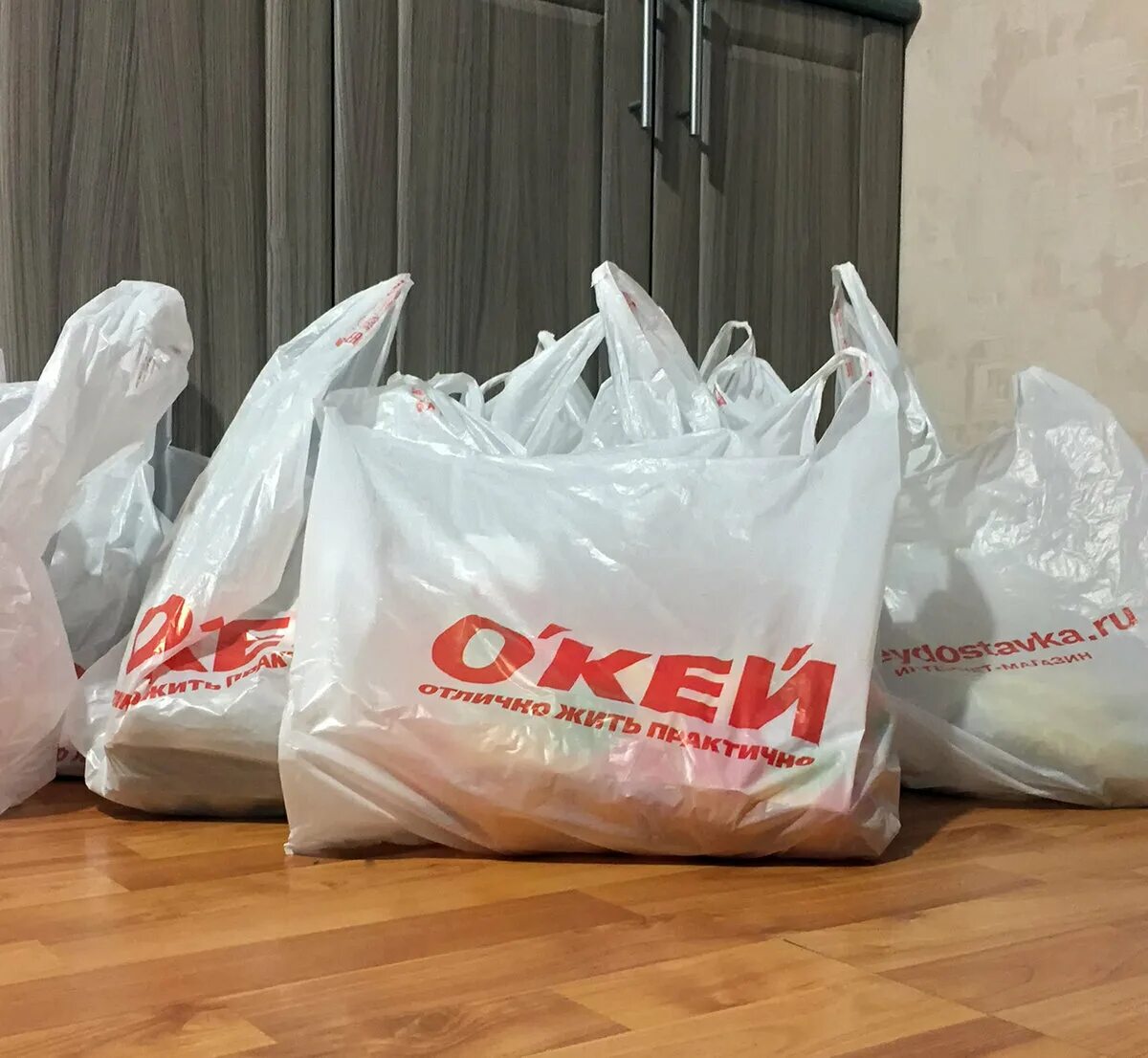 пакет с рынка. пакет с базара. сумка полипропиленовая 60*50*30 см клетчатая. сумка хозяйственная клетка 40 х 60 х 25 na002. пакет рыночный.