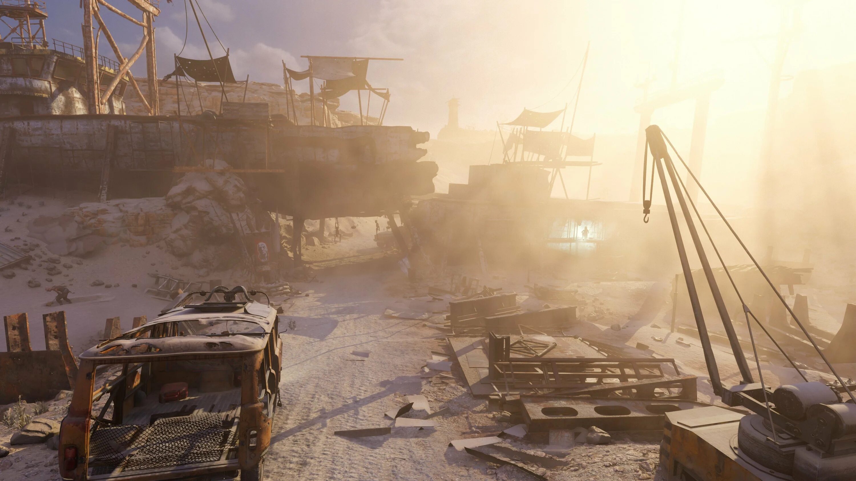 Нефтяники метро исход. Metro 3 exodus. metro exodus 8к. метро exodus 4к. metro exodus фоторежим.