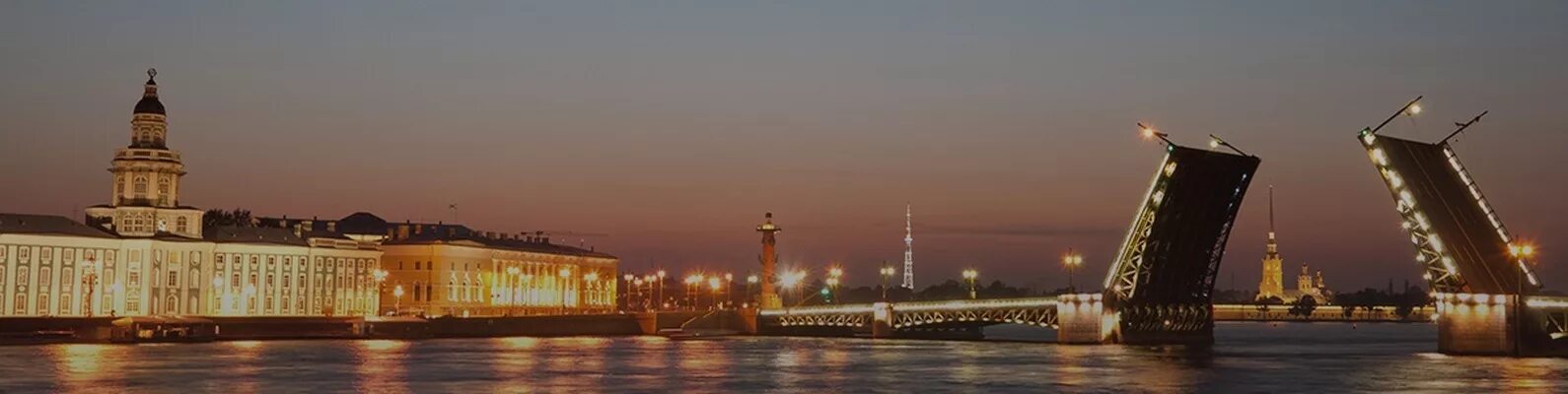 Питер. Северная столица санкт-петербург. Санкт петербург культурна столица росси. Санкт петербург вторая столица. Санкт-петербург северная столица россии.