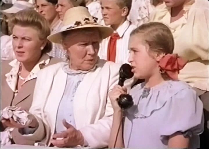 Команда нашей улицы 1953. Команда нашей улицы 1953. Команда с нашей улицы 1953. Команда с нашей улицы. Команда с нашей улицы 1953.
