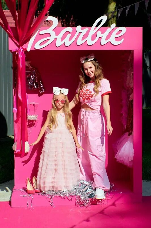 Лобачев проджект детские. Лобачев проджект детские. Лобачев проджект детские. Лобачев проджект детские. Лобачева проджект детские.