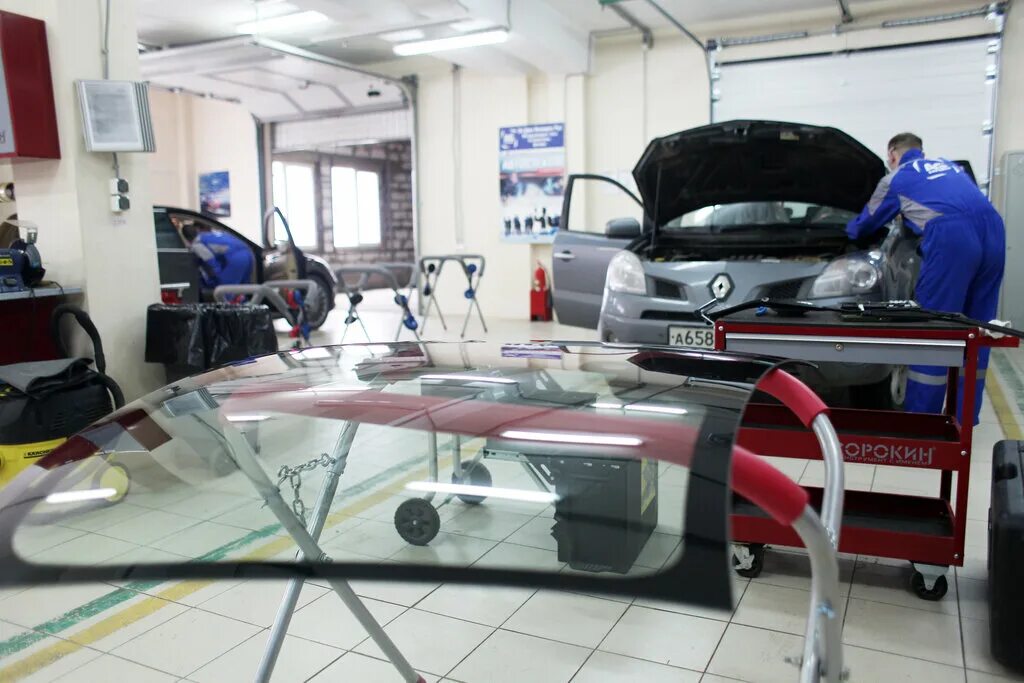 Эй джи экспертс ярославль. Эй джи экспертс. Эй джи экспертс юг. Ag эксперт ярославль. Логотип ag experts.