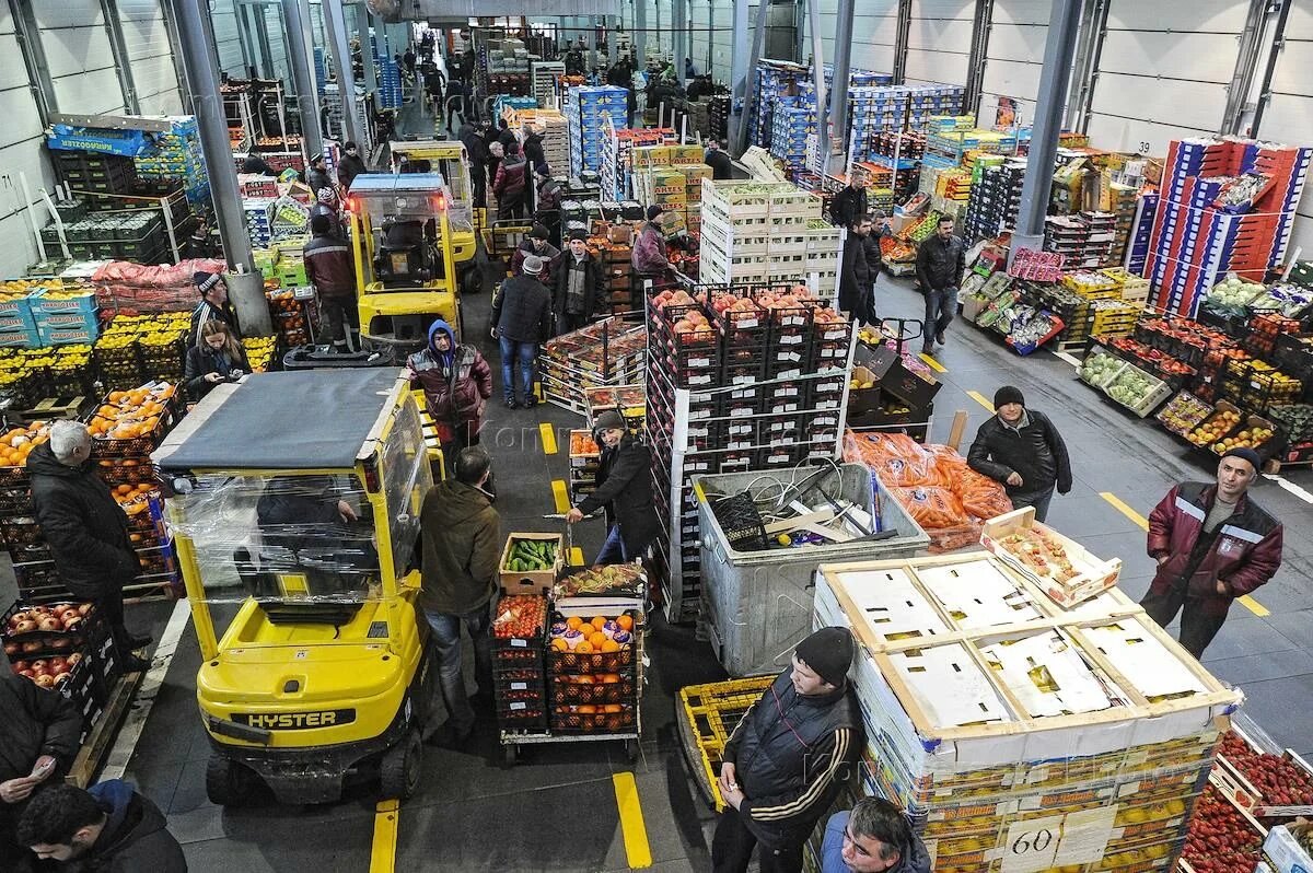 Фуд Сити Москва оптовый рынок. Овощная база в Москве фуд Сити. Food City Москва рынок. Фуд Сити склады в Москве.