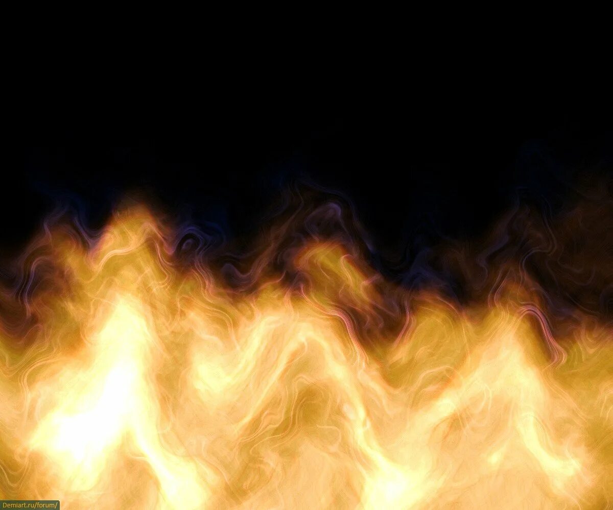 Fire spread. Пожары в калифорнии 2020. Minecraft сгоревший лес. Лесной пожар в калифорнии в 1977 году. Горение лесов.