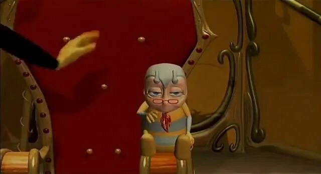 Пчелка юля 2003. Пчёлка юля и сеньора жизнь. Пчелка джулия и сеньора жизнь. Пчёлка джулия мультфильм. Пчелка джулия (dvd).