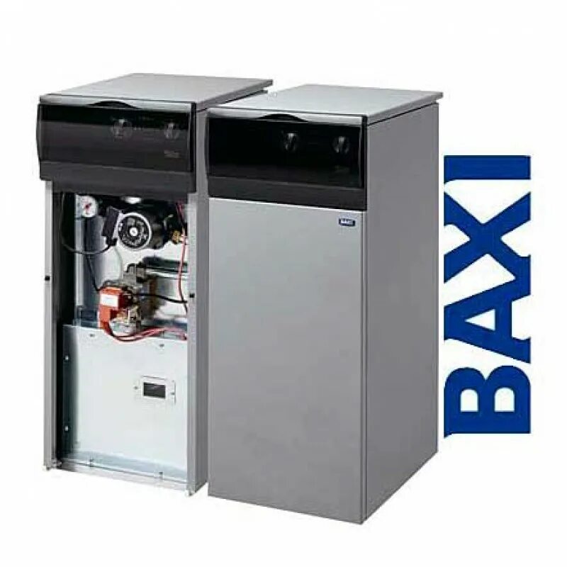 Купить котел baxi slim. Baxi Slim 1.230 in котёл напольный газовый. Газовый котел Baxi Slim 1.300. Котёл Baxi Slim 1.400. Котёл газовый одноконтурный напольный бакси слим 1.300 ин.