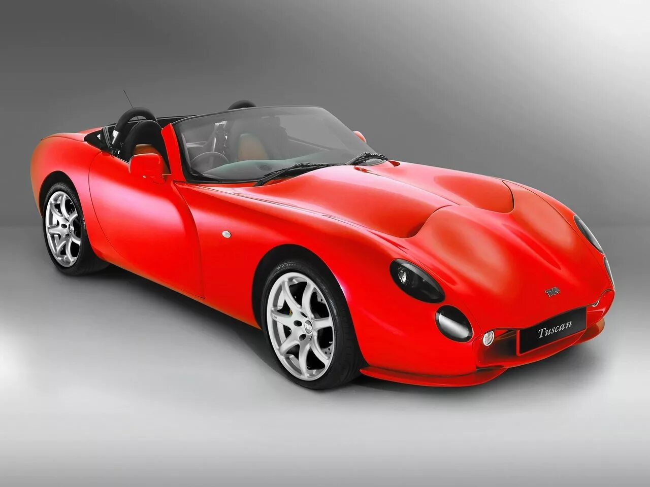 Автомобиль TVR Tuscan. Кабриолет TVR Tuscan. 2000 TVR Tuscan кабриолет. TVR Tuscan 2006. Твр