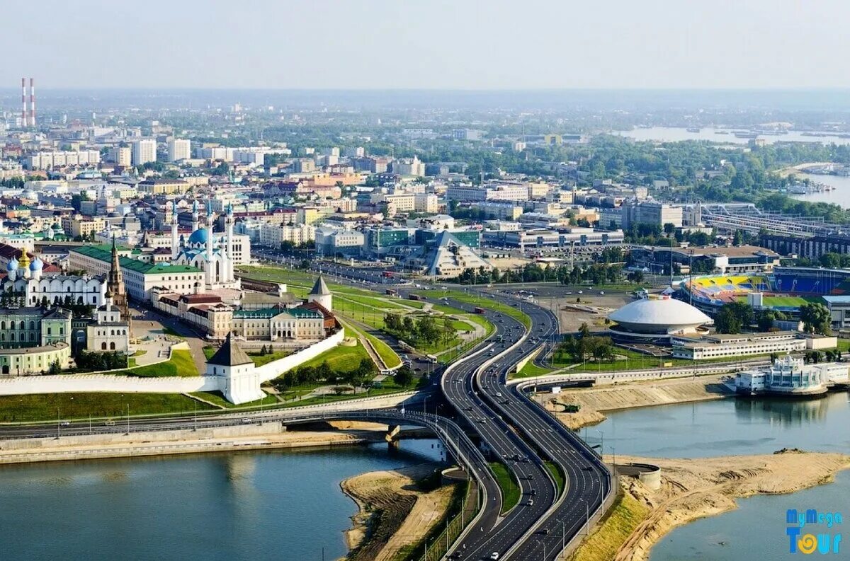 Кремлевская дамба Казань. Городской округ город Казань. Казань столица Республики Татарстан. Кремлевская дамба Казань фото. Столица фактически