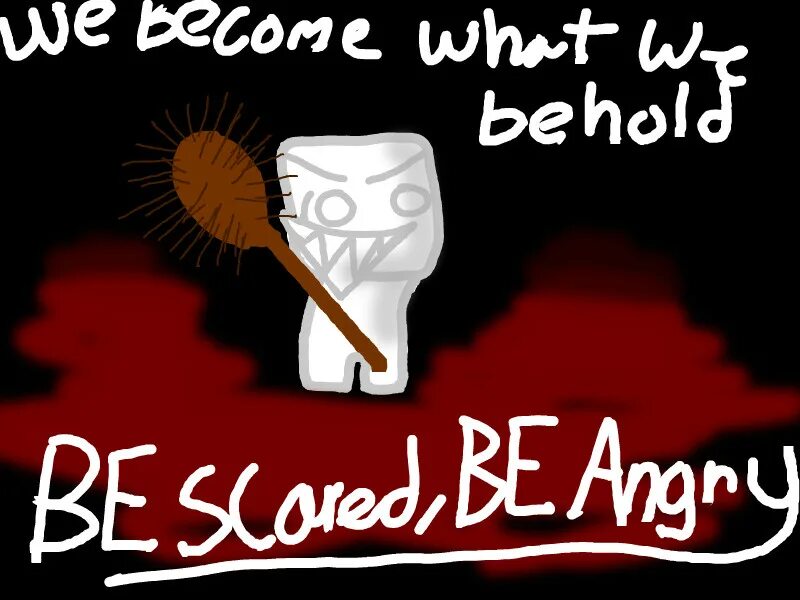 We become what we behold все концовки. What we Behold. We become what we. We become what we Behold концовки. We become what we Behold 2.