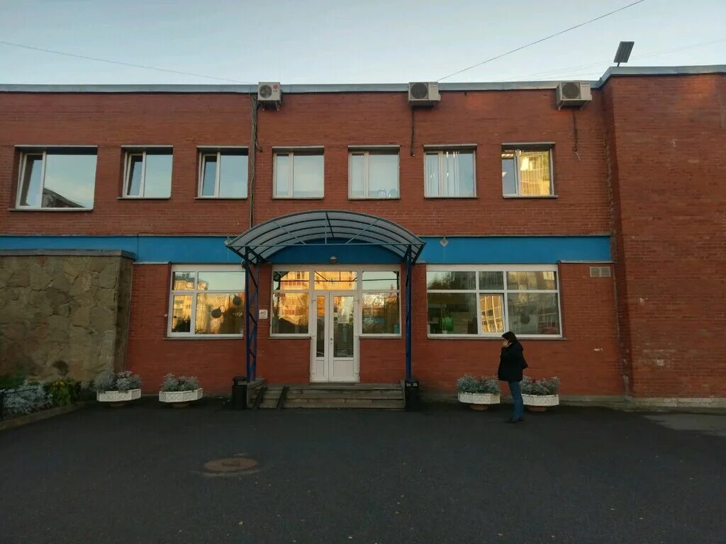 ул 2 жерновская 46. ветеринарная клиника калининского района ул васенко. 6-я жерновская 17. горветстанция 2 жерновская. жерновская улица санкт-петербург.