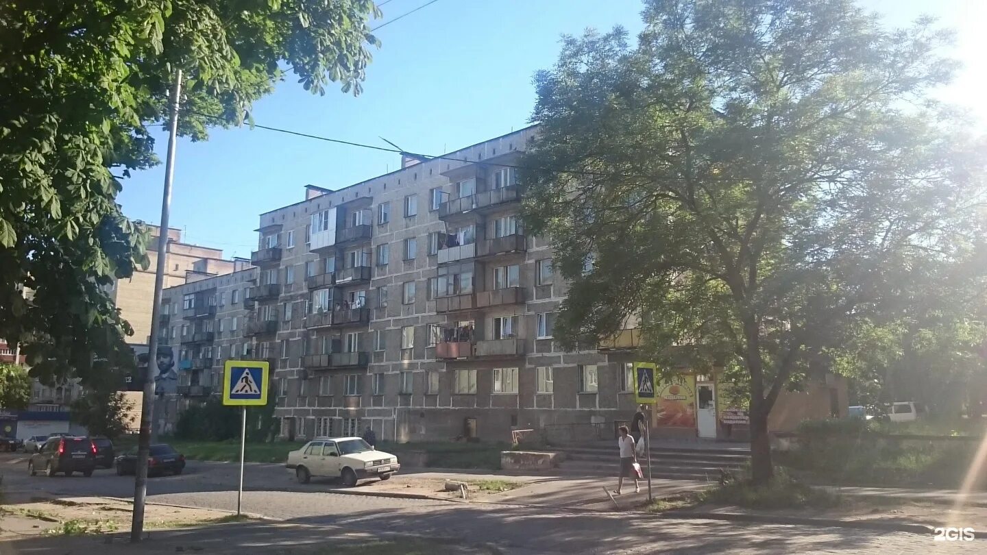 Фрунзе 58 хабаровск. Фрунзе 58 смоленск. Фрунзе 58. Фрунзе 58 смоленск. Фрунзе 58.