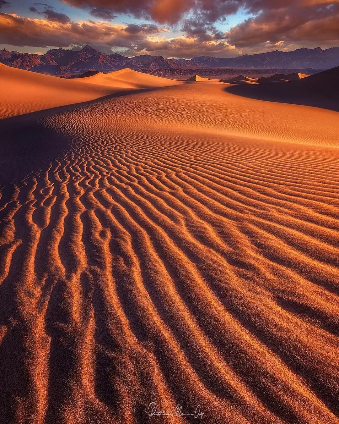 Марокко дюны. Пустыня сахара Барханы. Пустыня сахара (Sahara Desert). Гоби Барханы.