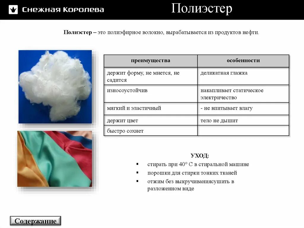 5 полиэфиров. Полиэфирное волокно полиэфирное волокно. Полиэфир и полиэстер. Одежда из полиэфирного волокна. Полиэстер - синтетическое полиэфирное волокно.