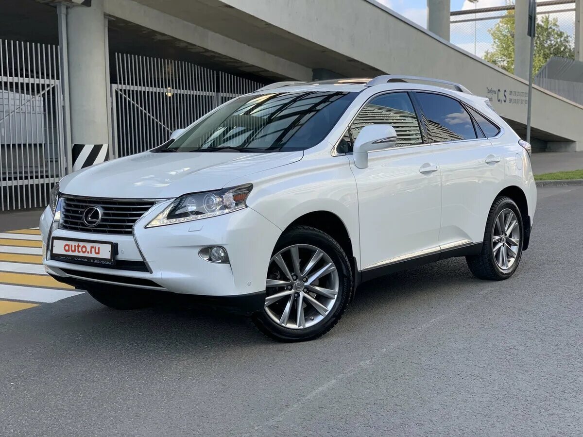 Lexus nx 350. Lexus rx 3. лексус рх 350 красный. лексус 350 характеристики. лексус рх 350 2009.