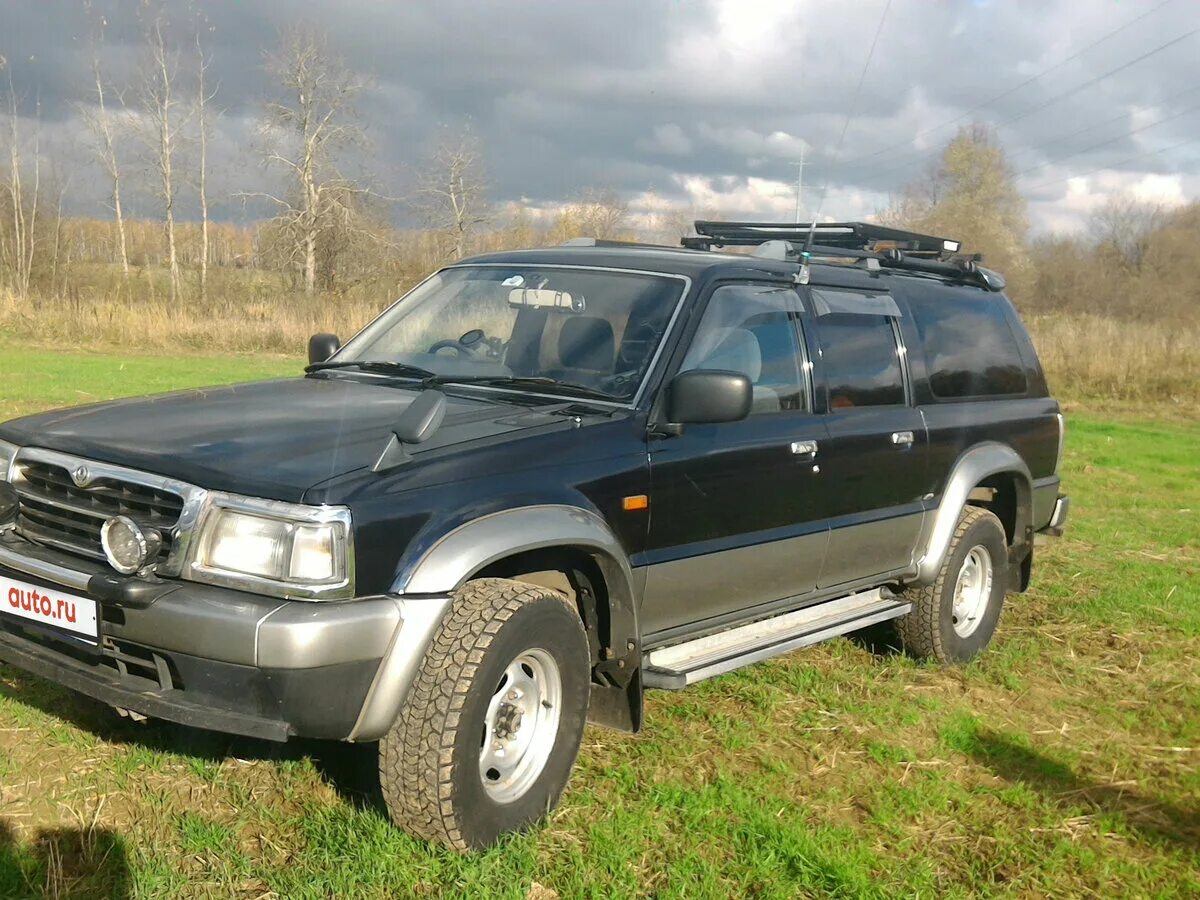 Mazda marvie. Mazda proceed Marvie. Мазда Просид Марви 1998г. Mazda Marvie 1990. Mazda proceed, 1995.