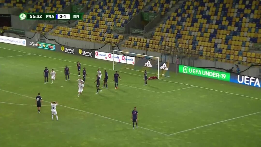 Euro u17 2024 хорватия. Euro u19. Euro u17 2024 хорватия. Euro u19. 19 евро.