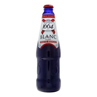 Blanc 0