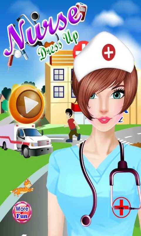 Сценарий игры медсестры. Игра в медсестру. Медсестра игра мальчики. Игра в медсестру дети. Медсестры в компьютерных играх.