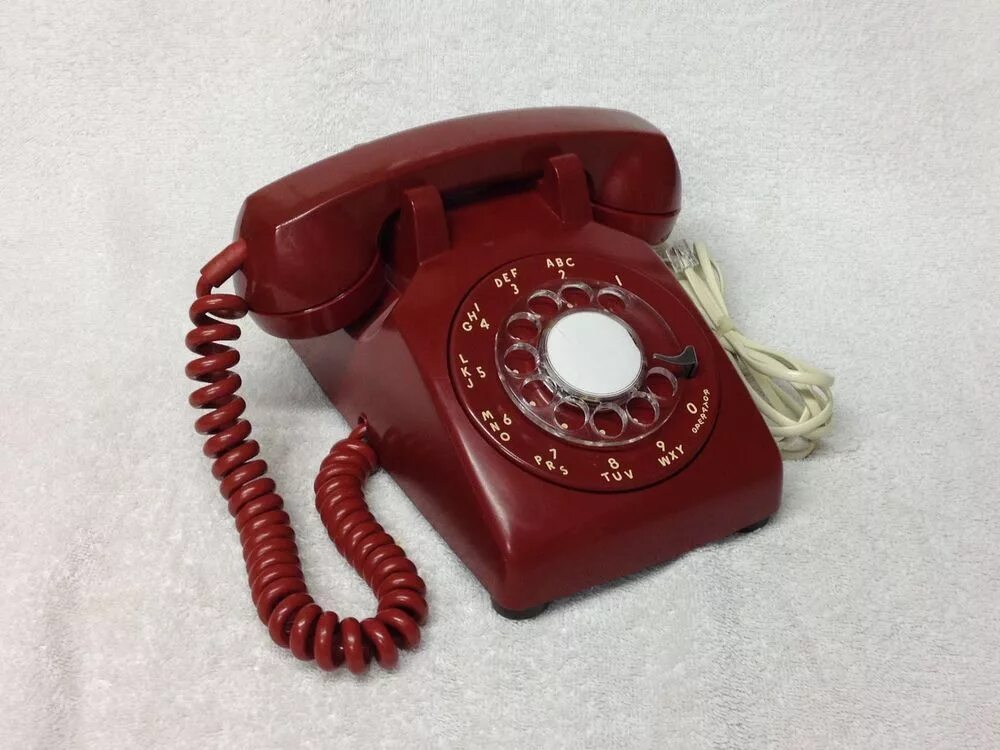 Enjoy телефоны. Телефон 1980. Телефон 1980г. Rotary 500 Electronic. Телефон 1980 года фото.