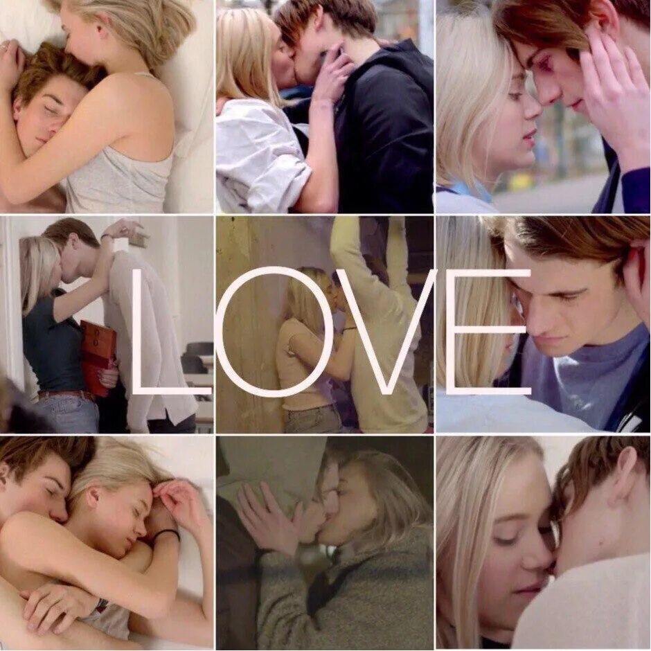 Skam нура/ева. Скам норвегия 2 сезон. Скам линк 0. Сериал скам испания алехандро и нора. Исаак и эвен скам.