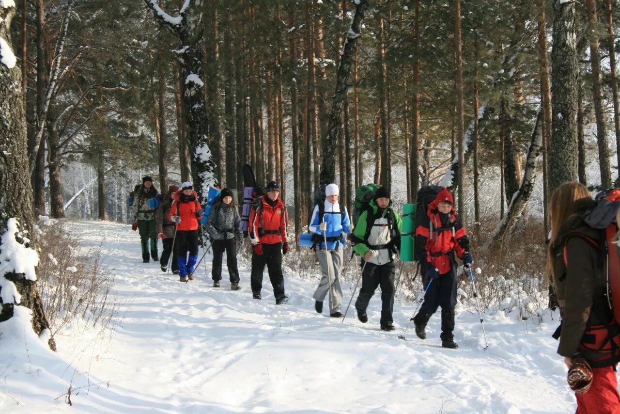 Спортивный туризм. Спортивно-оздоровительные походы. Спортивно-оздоровительный туризм. Рекреационно спортивные походы.