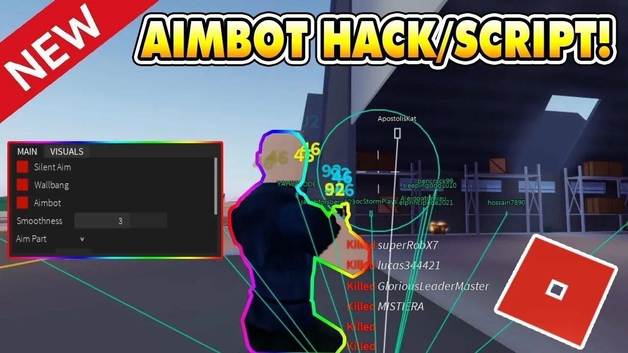 Hitbox extender script. Аимбот роблокс. аим для роблокс. esp roblox script. скрипт на аимбот.