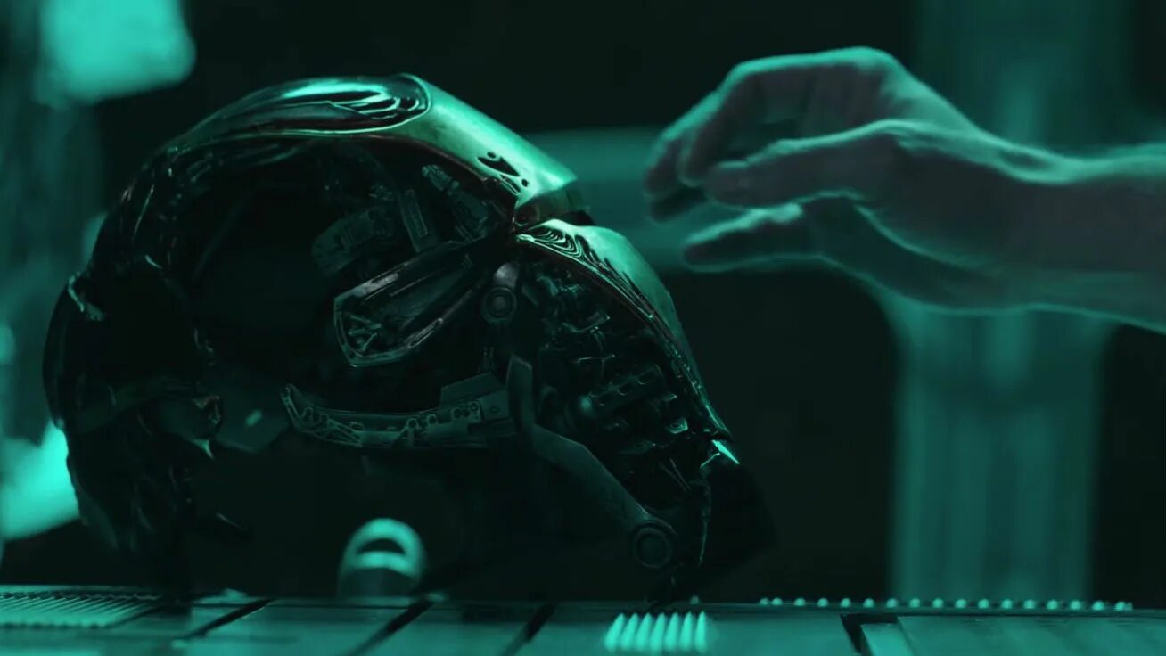 Teaser trailer. Teaser trailer. Мстители финал трейлер тони старк. Дензел вашингтон гнев. Мстители финал трейлер.