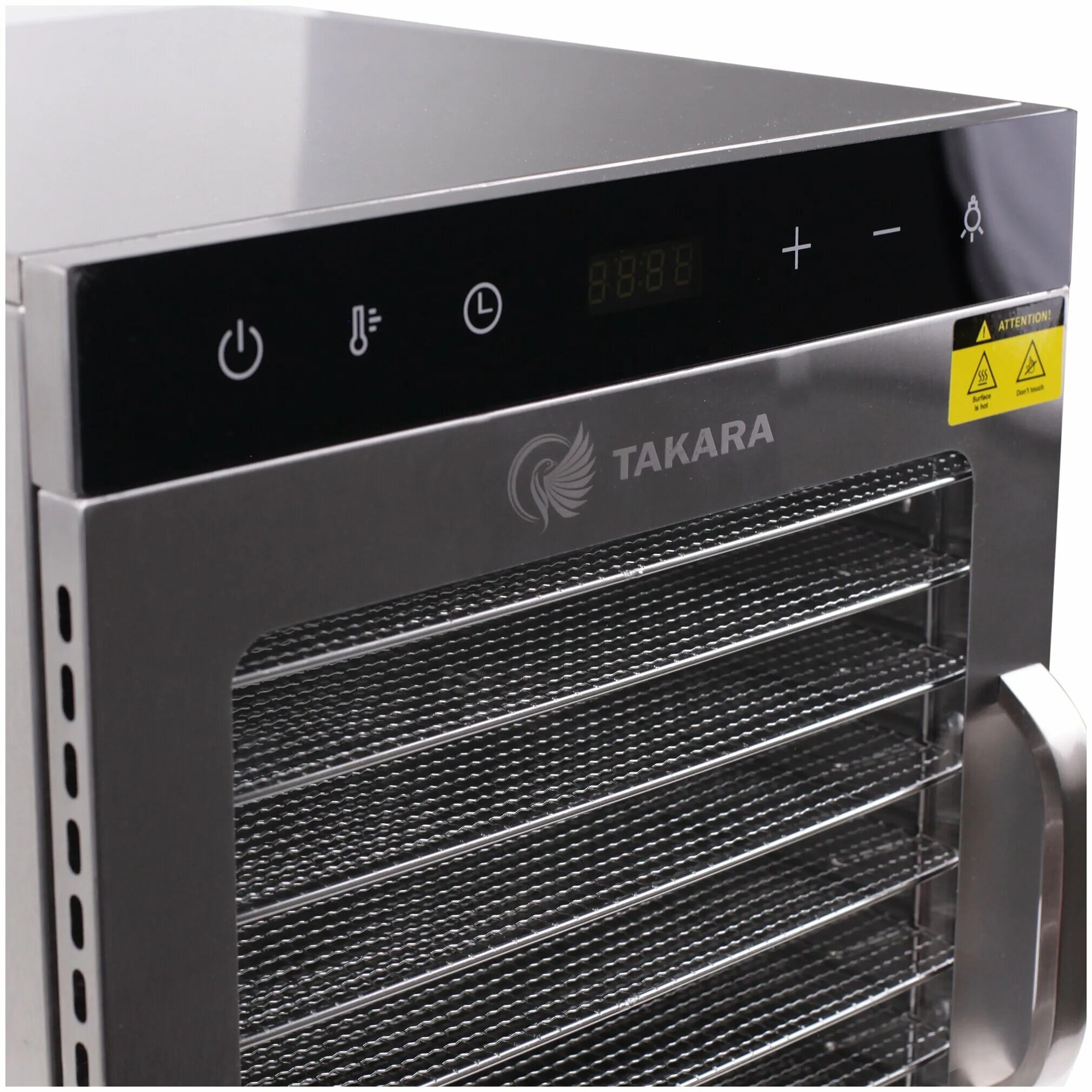 Дегидратор dream pro 2 ddp-10. Дегидратор такара df 05. Takara df дегидратор. Takara df-06. Дегидратор takara df-05.