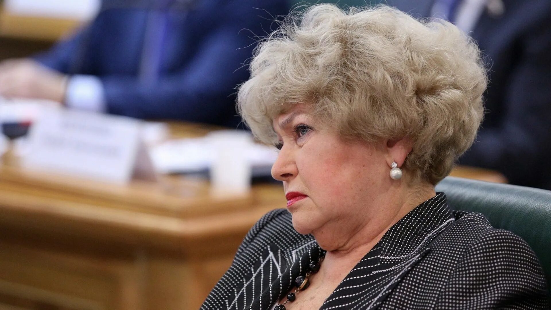 Нарусова тыва. Нарусова тыва. Нарусова тыва. Нарусова тыва. Нарусова тыва.